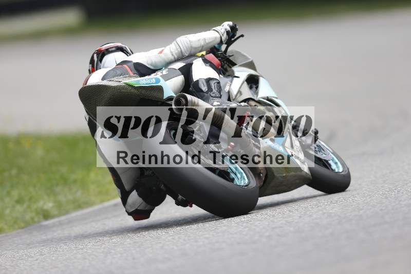 /34 25.07.2025 Speer Racing ADR/Gruppe gelb/2